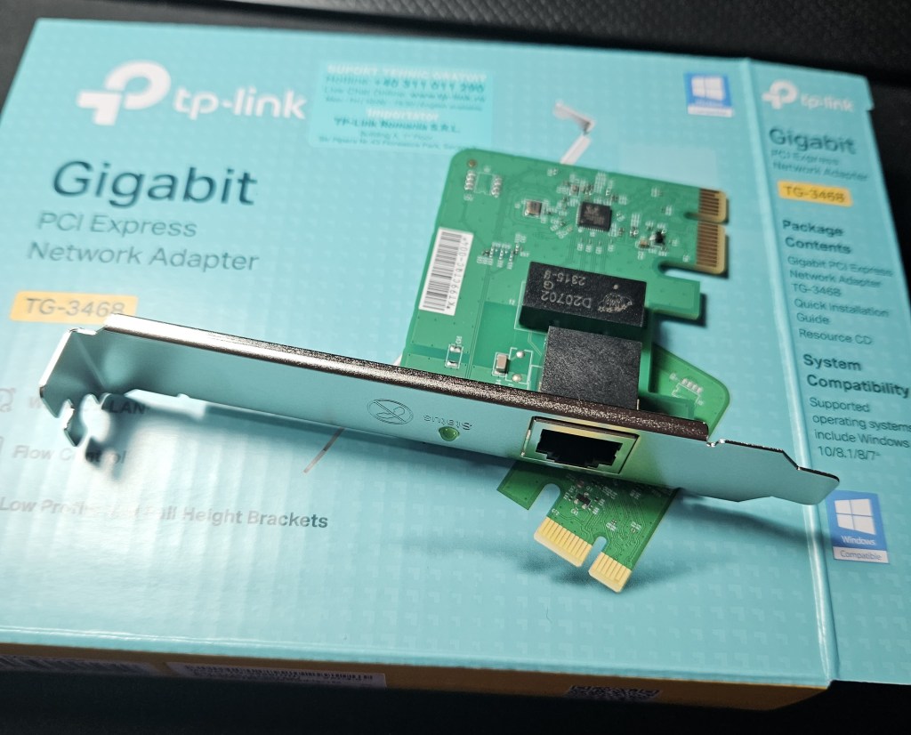 Cum am rezolvat problema cu Wake-on-LAN la&nbsp;PC?